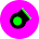 TWISTING CANNON