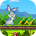 Super Bunny Run