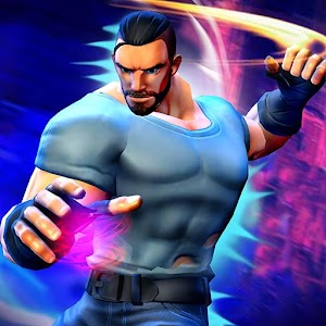 Download Street Fighting Kung Fu Fighter For PC Windows and Mac