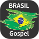 Download Web Rádio Brasil Gospel For PC Windows and Mac 1.0
