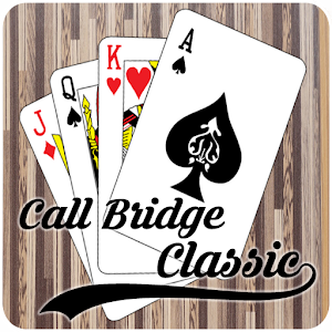 Download Call Bridge Classic For PC Windows and Mac