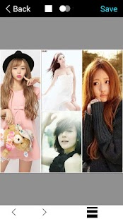 How to get InstaCollage-Collage Editor lastet apk for android