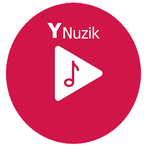 Download YNuzik For PC Windows and Mac