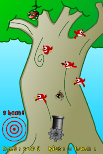 How to install Bee Bomb 10 unlimited apk for android