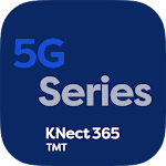 5G Series Apk