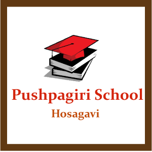 Download Pushpagiri School For PC Windows and Mac