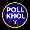 ダウンロード Poll Khol 2019 をインストールする 最新 APK ダウンローダ