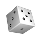 Download Dice Free For PC Windows and Mac 1.0