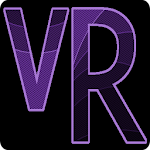 Virtual Reality Videos Apk