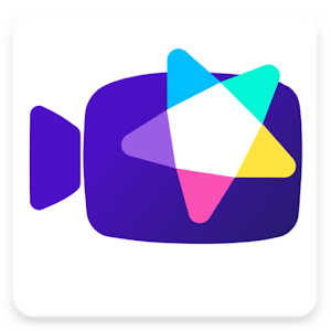 Download Video Editor for YouTube For PC Windows and Mac