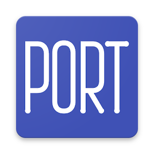 Download Port Codes For PC Windows and Mac