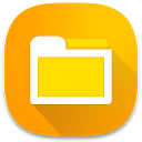 File Manager 0 APK Télécharger