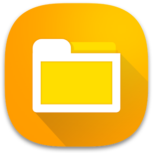 Download File Manager For PC Windows and Mac