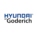 ダウンロード Hyundai of Goderich をインストールする 最新 APK ダウンローダ