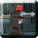 ダウンロード Star Original Force Wars Lego をインストールする 最新 APK ダウンローダ