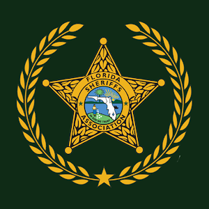 Download Florida Sheriffs Association For PC Windows and Mac