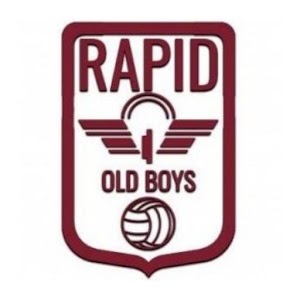 Download Rapid Old Boys For PC Windows and Mac