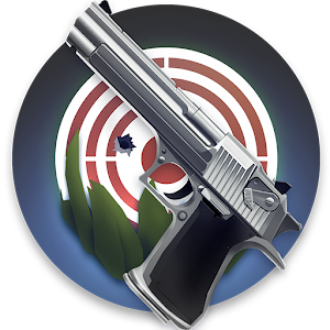 Download Gun Shooter 2017 For PC Windows and Mac