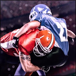 Download Touch Down Breaker For PC Windows and Mac