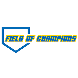 Download Field of Champions For PC Windows and Mac