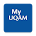 MyUQAM