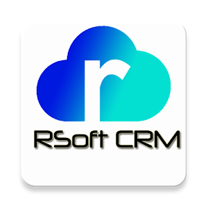 Download RSoft CRM For PC Windows and Mac