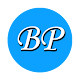 Download Blueprint For PC Windows and Mac 1.0