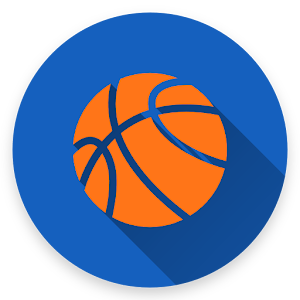 Download NY Basketball News For PC Windows and Mac