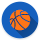 Download NY Basketball News For PC Windows and Mac 1.0.2