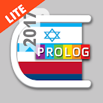 HEBREW-RUSSIAN DICT (LITE) Apk