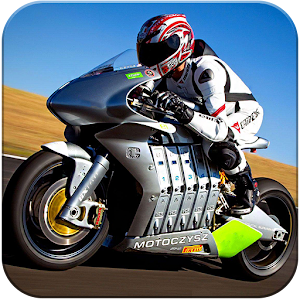 Download Moto Racing For HERO For PC Windows and Mac