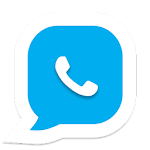 FreedomPop Free Call and Text Apk