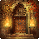 ダウンロード Escape Game: Gothic Ruins をインストールする 最新 APK ダウンローダ