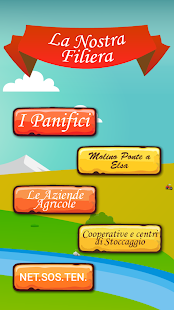 How to download Il Mulino patch 3.3 apk for pc
