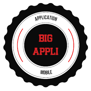 Download Big Appli For PC Windows and Mac