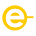 e-SATPACK
