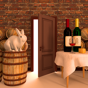 Download Escape game Winery For PC Windows and Mac