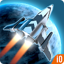 Download Galaxy.io Space Arena (Unreleased) Install Latest APK downloader