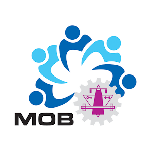 Download MOB For PC Windows and Mac