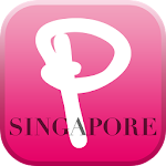 Parti Singapore Apk