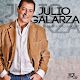 Download JULIO GALARZA For PC Windows and Mac 1.1