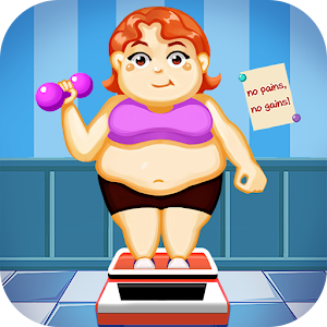 Lose Weight - Slimming! unlimted resources