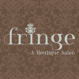 Download Fringe, A Boutique Salon & Spa For PC Windows and Mac