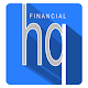 Download HQ Financial For PC Windows and Mac 1.5.3