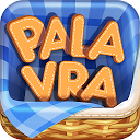 ダウンロード Mestre da Palavra をインストールする 最新 APK ダウンローダ