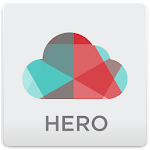 Cloud by Hero Apk