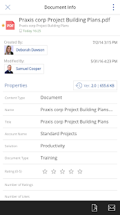How to get harmon.ie 3.5.4.25017 mod apk for laptop