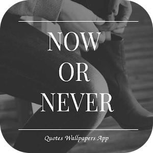 Download Quotes Wallpapers App For PC Windows and Mac