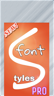 How to get Font Styles - Stylish Fonts Generator 1.0 mod apk for bluestacks