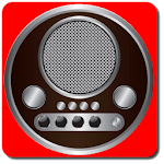 Kenya Radios Apk